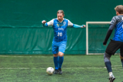 <a href="https://st.getinfootball.com/albums/1085417/65895ed997895_1920.jpg" target="_blank">Завантажити оригінал</a>