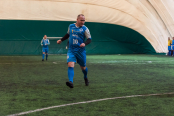 <a href="https://st.getinfootball.com/albums/1085417/65895edadbc17_1920.jpg" target="_blank">Завантажити оригінал</a>