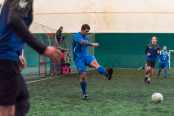 <a href="https://st.getinfootball.com/albums/1085417/65895edc4feaf_1920.jpg" target="_blank">Завантажити оригінал</a>