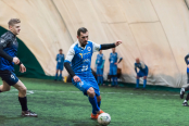 <a href="https://st.getinfootball.com/albums/1085417/65895edde3d74_1920.jpg" target="_blank">Завантажити оригінал</a>