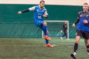 <a href="https://st.getinfootball.com/albums/1085417/65895edf61597_1920.jpg" target="_blank">Завантажити оригінал</a>