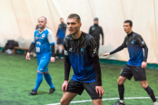 <a href="https://st.getinfootball.com/albums/1085417/65895ee0c4cf1_1920.jpg" target="_blank">Завантажити оригінал</a>
