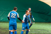 <a href="https://st.getinfootball.com/albums/1085417/65895ee22bcf2_1920.jpg" target="_blank">Завантажити оригінал</a>