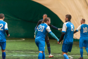 <a href="https://st.getinfootball.com/albums/1085417/65895ee3c734c_1920.jpg" target="_blank">Завантажити оригінал</a>