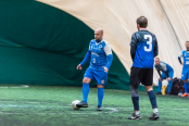 <a href="https://st.getinfootball.com/albums/1085417/65895ee54e2e9_1920.jpg" target="_blank">Завантажити оригінал</a>