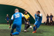 <a href="https://st.getinfootball.com/albums/1085417/65895ee6ad3e7_1920.jpg" target="_blank">Завантажити оригінал</a>