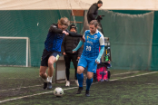 <a href="https://st.getinfootball.com/albums/1085417/65895ee83bcf8_1920.jpg" target="_blank">Завантажити оригінал</a>