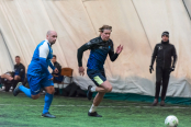 <a href="https://st.getinfootball.com/albums/1085417/65895ee9989c8_1920.jpg" target="_blank">Завантажити оригінал</a>