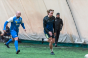 <a href="https://st.getinfootball.com/albums/1085417/65895eeaf3a3d_1920.jpg" target="_blank">Завантажити оригінал</a>
