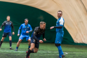 <a href="https://st.getinfootball.com/albums/1085417/65895eec48b6d_1920.jpg" target="_blank">Завантажити оригінал</a>