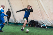 <a href="https://st.getinfootball.com/albums/1085417/65895eedcbff0_1920.jpg" target="_blank">Завантажити оригінал</a>