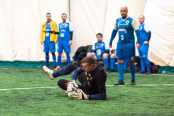 <a href="https://st.getinfootball.com/albums/1085417/65895eef3472f_1920.jpg" target="_blank">Завантажити оригінал</a>