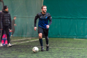 <a href="https://st.getinfootball.com/albums/1085417/65895ef0969e4_1920.jpg" target="_blank">Завантажити оригінал</a>
