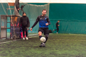 <a href="https://st.getinfootball.com/albums/1085417/65895ef2210a0_1920.jpg" target="_blank">Завантажити оригінал</a>