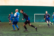 <a href="https://st.getinfootball.com/albums/1085417/65895ef38dd9d_1920.jpg" target="_blank">Завантажити оригінал</a>