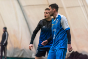 <a href="https://st.getinfootball.com/albums/1085417/65895ef4eb114_1920.jpg" target="_blank">Завантажити оригінал</a>