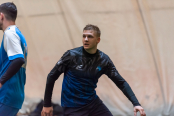<a href="https://st.getinfootball.com/albums/1085417/65895ef634b15_1920.jpg" target="_blank">Завантажити оригінал</a>