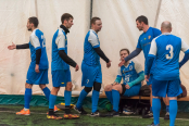 <a href="https://st.getinfootball.com/albums/1085417/65895ef7b5a3e_1920.jpg" target="_blank">Завантажити оригінал</a>