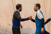 <a href="https://st.getinfootball.com/albums/1085417/65895ef92975a_1920.jpg" target="_blank">Завантажити оригінал</a>