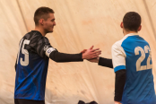 <a href="https://st.getinfootball.com/albums/1085417/65895efa8be50_1920.jpg" target="_blank">Завантажити оригінал</a>