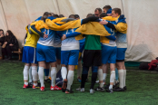 <a href="https://st.getinfootball.com/albums/1085418/65895f64afad4_1920.jpg" target="_blank">Завантажити оригінал</a>