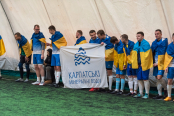 <a href="https://st.getinfootball.com/albums/1085418/65895f663e4e0_1920.jpg" target="_blank">Завантажити оригінал</a>