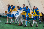 <a href="https://st.getinfootball.com/albums/1085418/65895f6793369_1920.jpg" target="_blank">Завантажити оригінал</a>