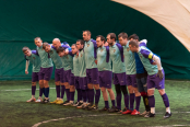 <a href="https://st.getinfootball.com/albums/1085418/65895f692791b_1920.jpg" target="_blank">Завантажити оригінал</a>