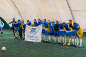 <a href="https://st.getinfootball.com/albums/1085418/65895f6a88a44_1920.jpg" target="_blank">Завантажити оригінал</a>