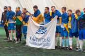 <a href="https://st.getinfootball.com/albums/1085418/65895f6c0202a_1920.jpg" target="_blank">Завантажити оригінал</a>