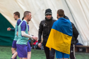 <a href="https://st.getinfootball.com/albums/1085418/65895f6d5aba1_1920.jpg" target="_blank">Завантажити оригінал</a>