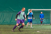<a href="https://st.getinfootball.com/albums/1085418/65895f6ecd7df_1920.jpg" target="_blank">Завантажити оригінал</a>