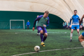 <a href="https://st.getinfootball.com/albums/1085418/65895f702a758_1920.jpg" target="_blank">Завантажити оригінал</a>