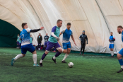 <a href="https://st.getinfootball.com/albums/1085418/65895f7182011_1920.jpg" target="_blank">Завантажити оригінал</a>
