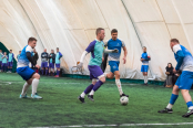 <a href="https://st.getinfootball.com/albums/1085418/65895f72cf0d9_1920.jpg" target="_blank">Завантажити оригінал</a>
