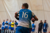 <a href="https://st.getinfootball.com/albums/1085418/65895f7426995_1920.jpg" target="_blank">Завантажити оригінал</a>