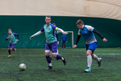 <a href="https://st.getinfootball.com/albums/1085418/65895f756f214_1920.jpg" target="_blank">Завантажити оригінал</a>