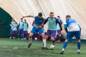 <a href="https://st.getinfootball.com/albums/1085418/65895f76b34ce_1920.jpg" target="_blank">Завантажити оригінал</a>