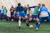<a href="https://st.getinfootball.com/albums/1085418/65895f782c35f_1920.jpg" target="_blank">Завантажити оригінал</a>