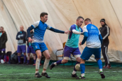 <a href="https://st.getinfootball.com/albums/1085418/65895f799025d_1920.jpg" target="_blank">Завантажити оригінал</a>