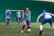 <a href="https://st.getinfootball.com/albums/1085418/65895f7b213ec_1920.jpg" target="_blank">Завантажити оригінал</a>