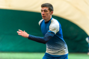 <a href="https://st.getinfootball.com/albums/1085418/65895f7c6f3ed_1920.jpg" target="_blank">Завантажити оригінал</a>