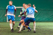 <a href="https://st.getinfootball.com/albums/1085418/65895f7dc7149_1920.jpg" target="_blank">Завантажити оригінал</a>