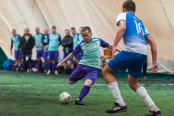 <a href="https://st.getinfootball.com/albums/1085418/65895f7f1be0f_1920.jpg" target="_blank">Завантажити оригінал</a>