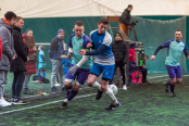 <a href="https://st.getinfootball.com/albums/1085418/65895f8078058_1920.jpg" target="_blank">Завантажити оригінал</a>