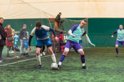 <a href="https://st.getinfootball.com/albums/1085418/65895f81dc452_1920.jpg" target="_blank">Завантажити оригінал</a>
