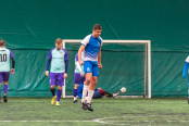 <a href="https://st.getinfootball.com/albums/1085418/65895f8344ff8_1920.jpg" target="_blank">Завантажити оригінал</a>