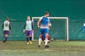 <a href="https://st.getinfootball.com/albums/1085418/65895f84bc24a_1920.jpg" target="_blank">Завантажити оригінал</a>