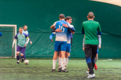 <a href="https://st.getinfootball.com/albums/1085418/65895f867c5f5_1920.jpg" target="_blank">Завантажити оригінал</a>