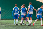 <a href="https://st.getinfootball.com/albums/1085418/65895f8828f43_1920.jpg" target="_blank">Завантажити оригінал</a>
